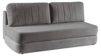 Sofa mit Schlaffunktion ORBIS