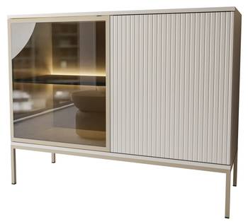 Dressoir ECLIPSE K104