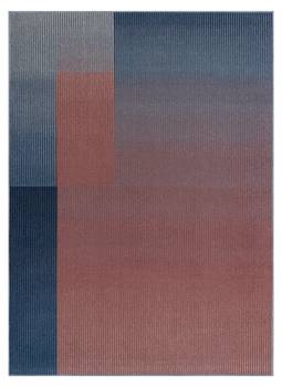 Tapis Nain Géométrique 7710/51944