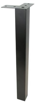 Meubelpoot Versa
