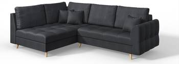 Ecksofa Amber