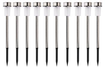 Prikspot DN20086 10er set