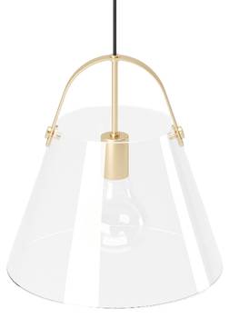 PLAYBOY Hängelampe LYNN