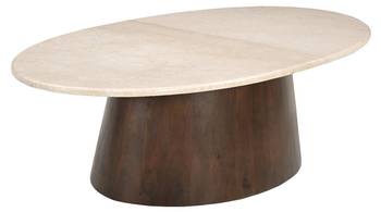 Couchtisch Bottecino