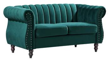 Sofa TRUMBO