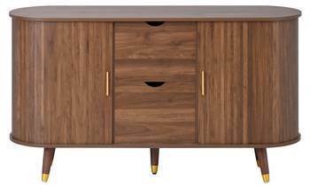 Sideboards RiftXyte