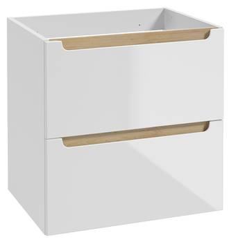 Waschtischunterschrank Livia