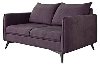 Sofa Carlo 2-Sitzer