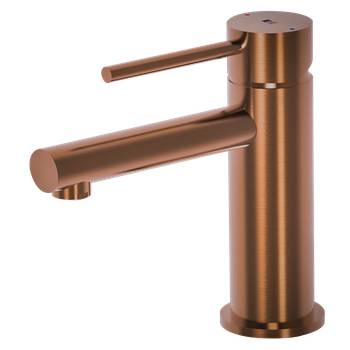 Waschtischarmatur Mischbatterie Luisa