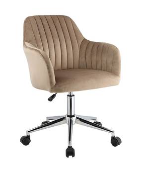 Chaise de bureau ELEANA