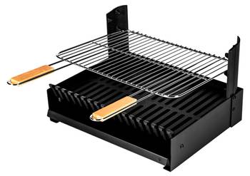 Grill GRILLOIR