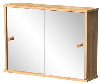 Badspiegelschrank Mireo 55326