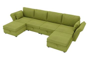 Sofa M1898