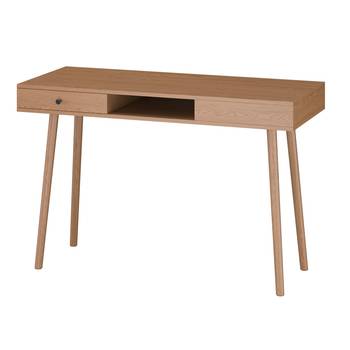 Schreibtische für Homeoffice & Co