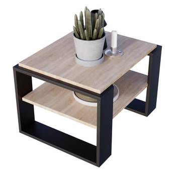 Couchtisch KAJA 63