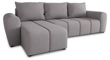 Ecksofa Cleo L