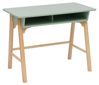 Kindertisch Luan