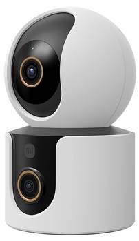 Überwachungskamera C500 Dual EU