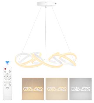 Pendelleuchten Alivetta25040