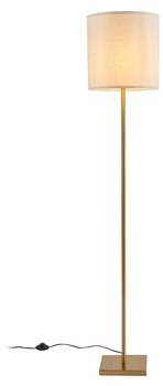 Stehleuchte Fildholm