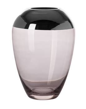 Vase MONIRA