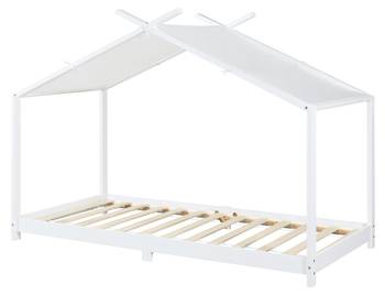 Hausbett Brome