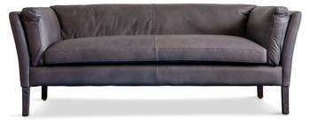 3-Sitzer Sofa Hamar