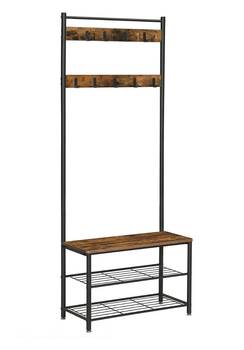 Porte-manteau 100466