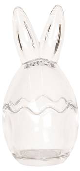 Vorratsglas Country Easter 3357