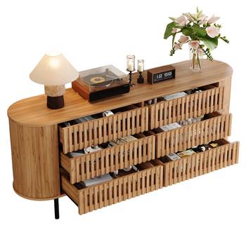 Sideboard Astraios Ⅵ