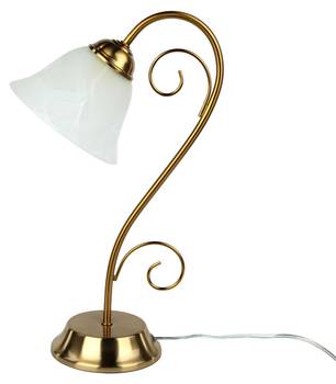 Lampe de bureau ATHEN