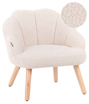 Kinderfauteuil MILAND