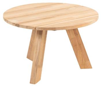 Loungetafel Cosmic