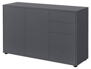 Sideboard Paarl