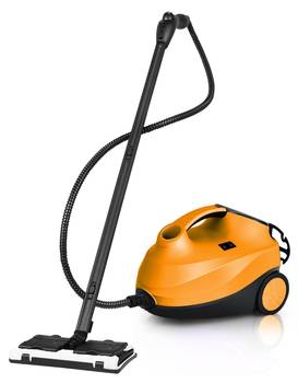 Stoomreiniger QE32752PQ