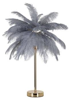 Lampe de table Palm