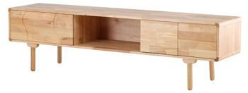 TV-Lowboard Skärhamn