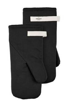 Ofenhandschuhe Oven Mitts Medium