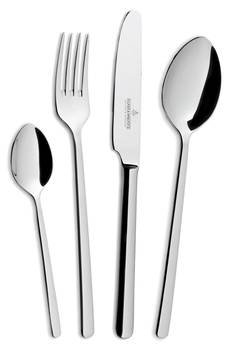Tafelbesteck Ventura 24-teilig