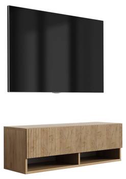 TV-Lowboard Siena I