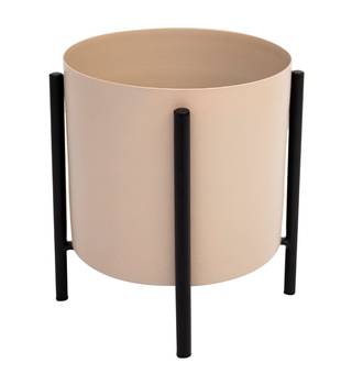 Blumentopf Enea