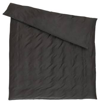 Housse de duvet STÄFA