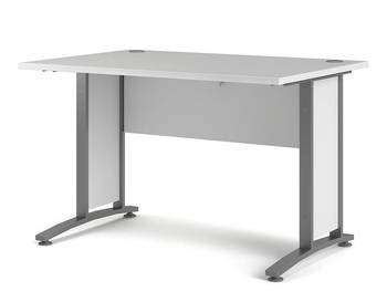 Schreibtisch Albertine