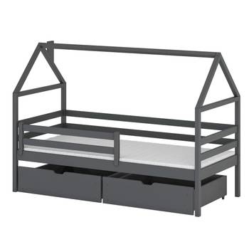 Hausbett ARON HB001