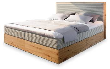 Boxspringbett VERDON