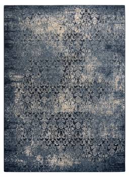 Tapis Nain Rosette Vintage 7010/50911