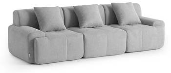 3-Sitzer Sofa MOUS