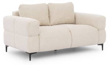 2-Sitzer-Sofa Cardea