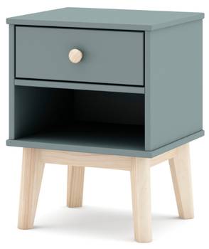 Nachttisch SIMON