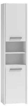 Hochschrank Bali